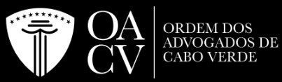 Ordem dos Advogados de Cabo Verde